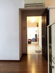 Blk 309D Anchorvale Vista (Sengkang), HDB 5 Rooms #434908711
